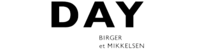 DAY Birger et Mikkelsen