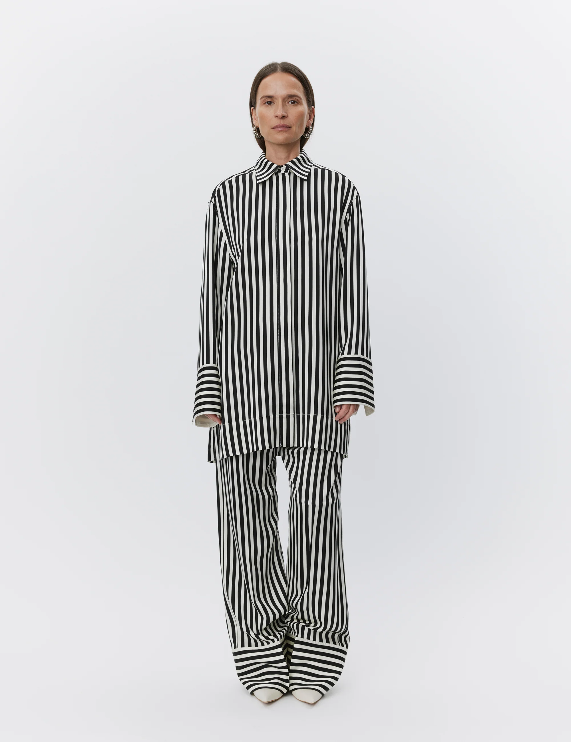 ARCHIVE SALE