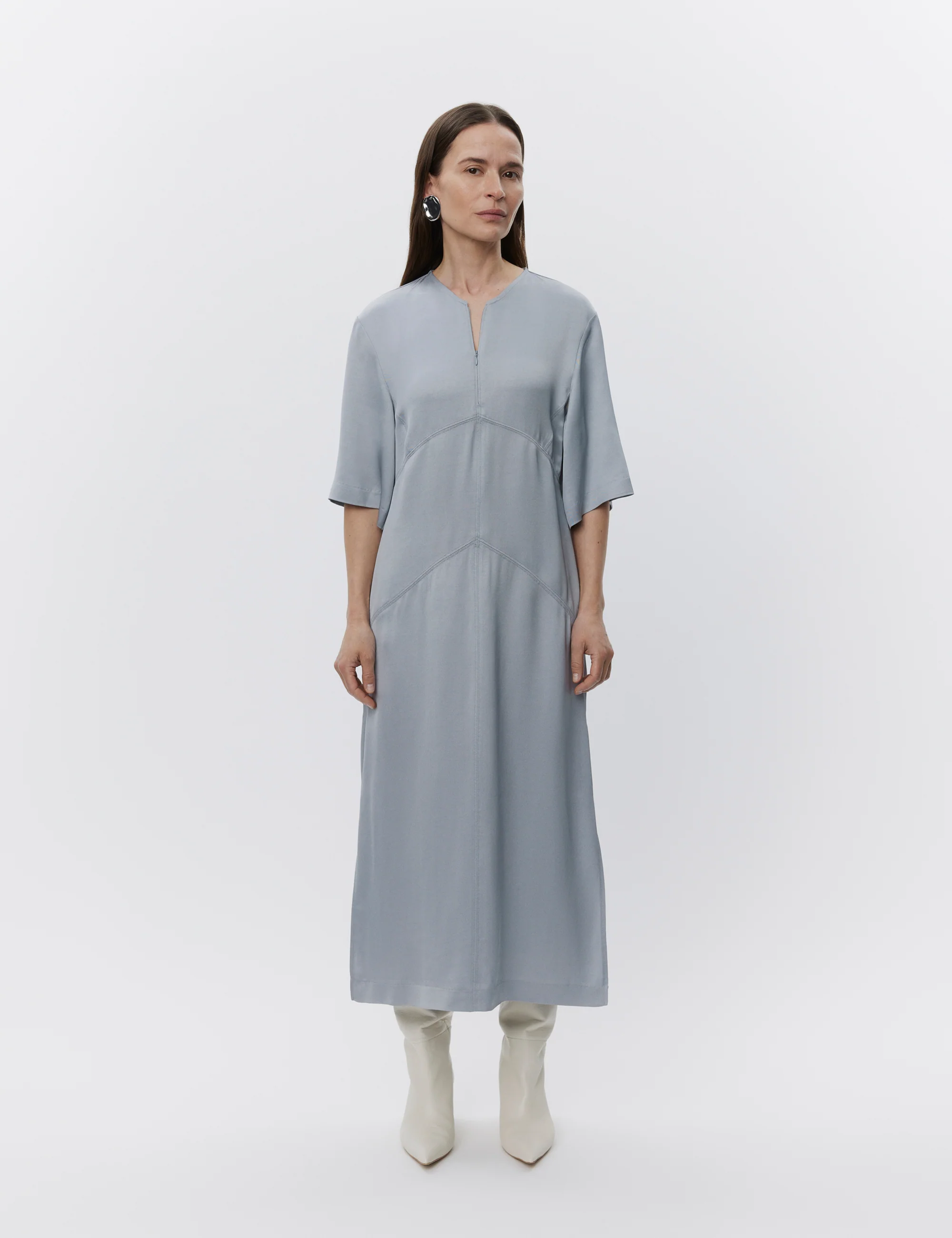 DRESSES ON SALE